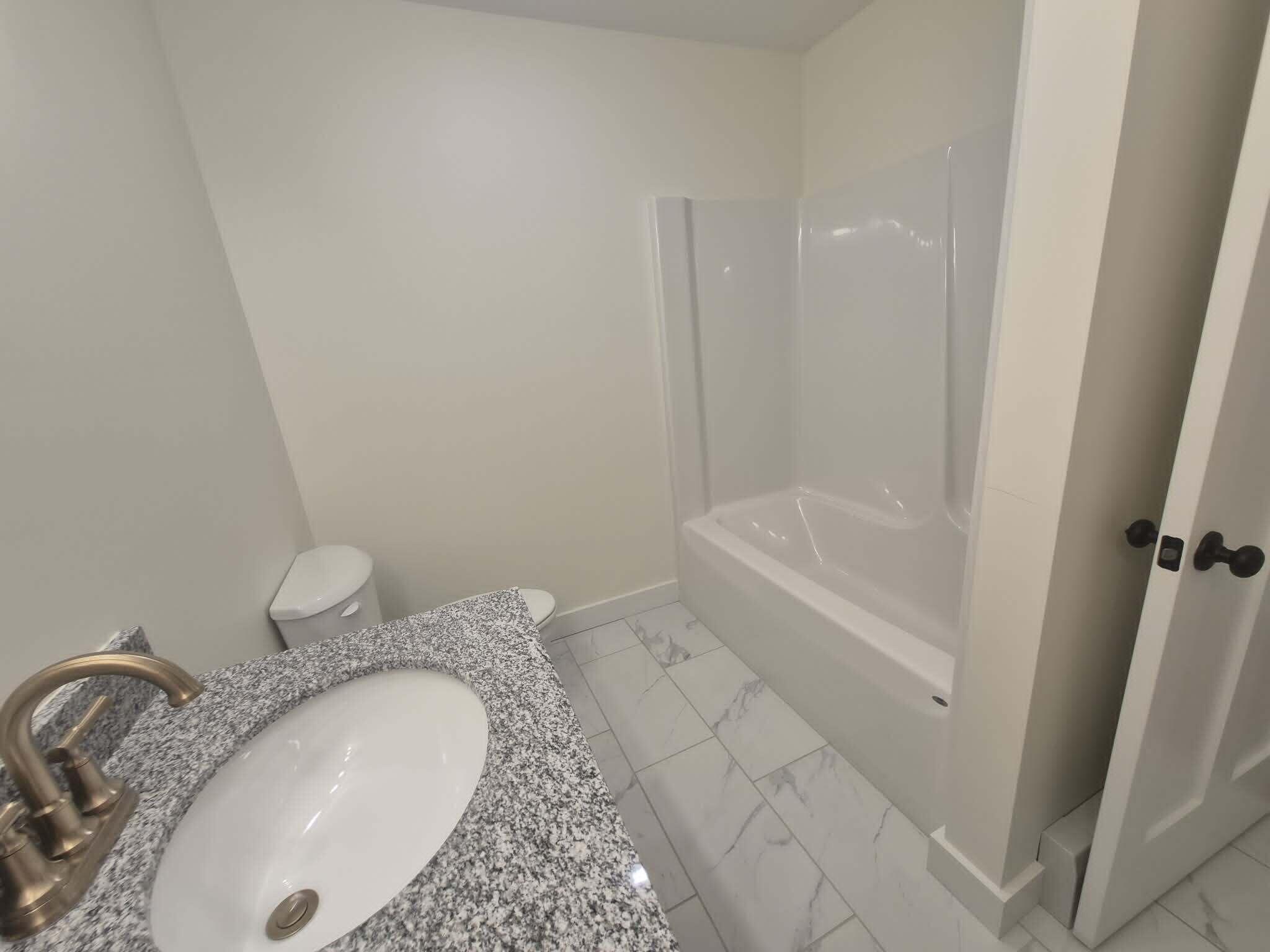 8 Freedom Avenue Hampden ME 04444