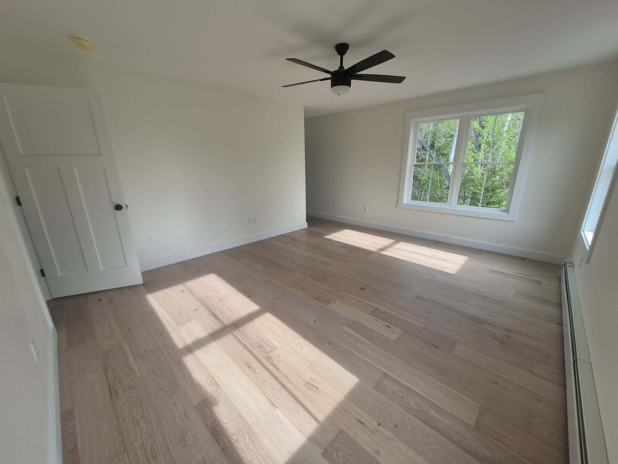8 Freedom Avenue Hampden ME 04444