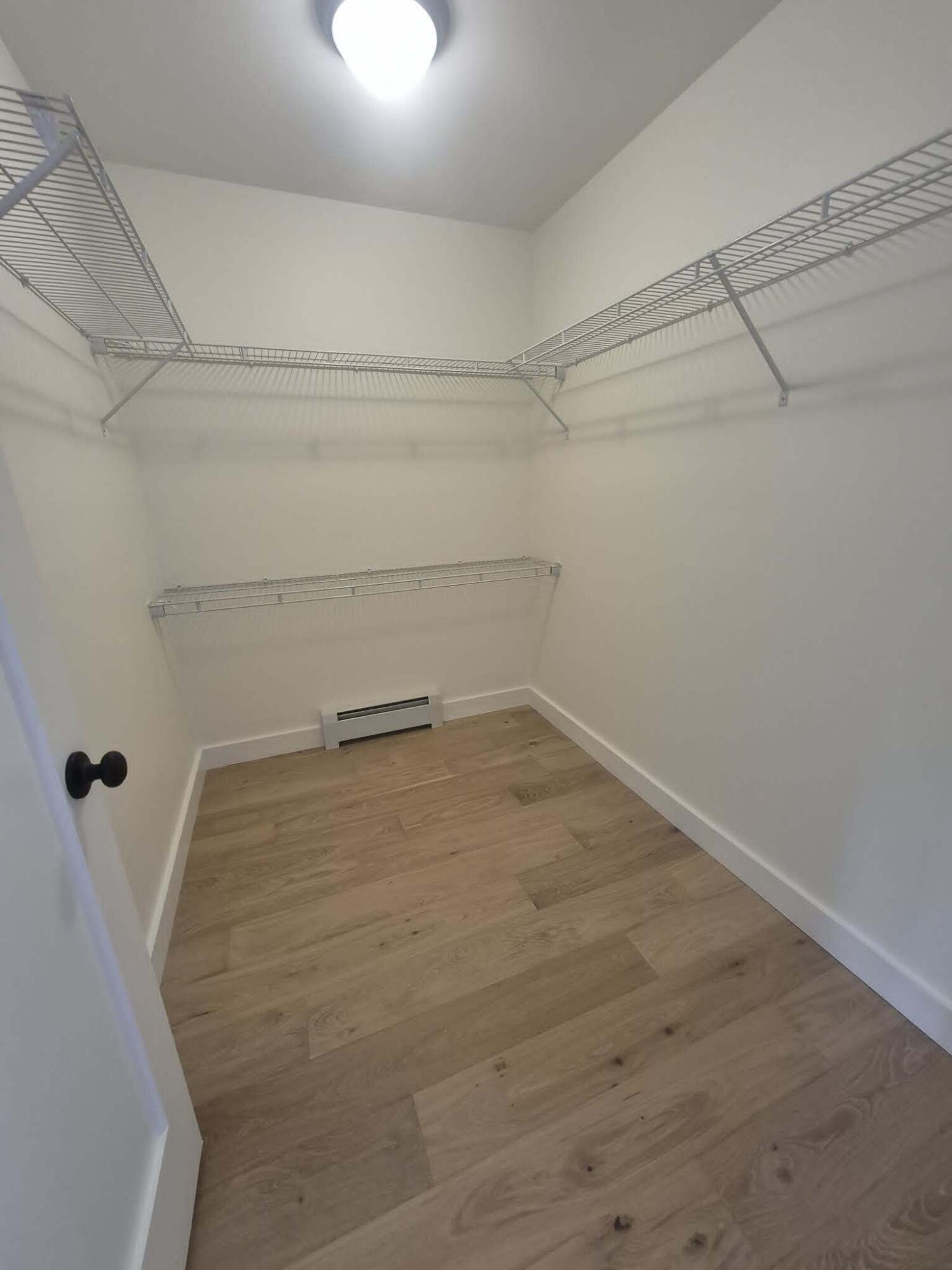 8 Freedom Avenue Hampden ME 04444