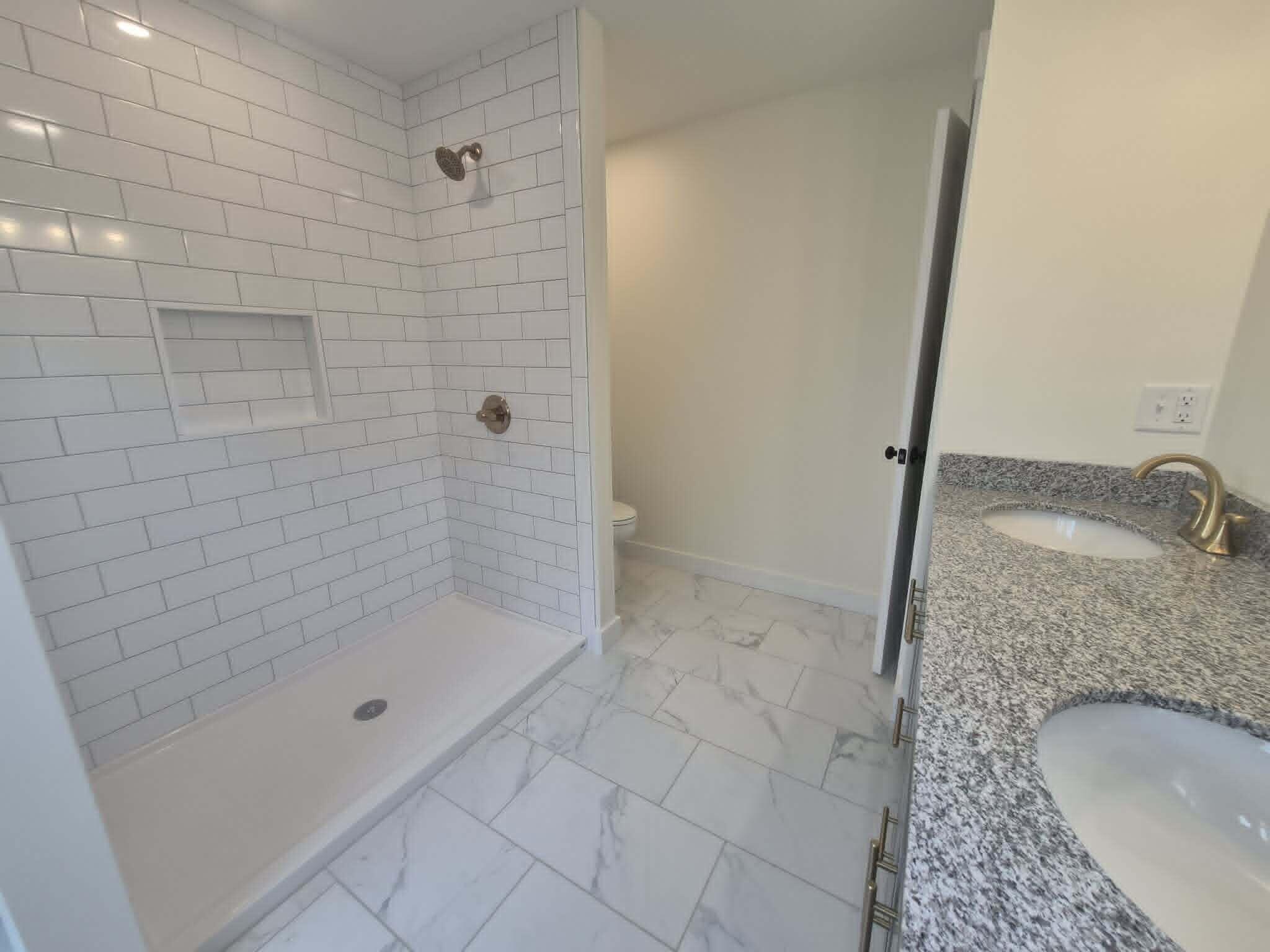 8 Freedom Avenue Hampden ME 04444
