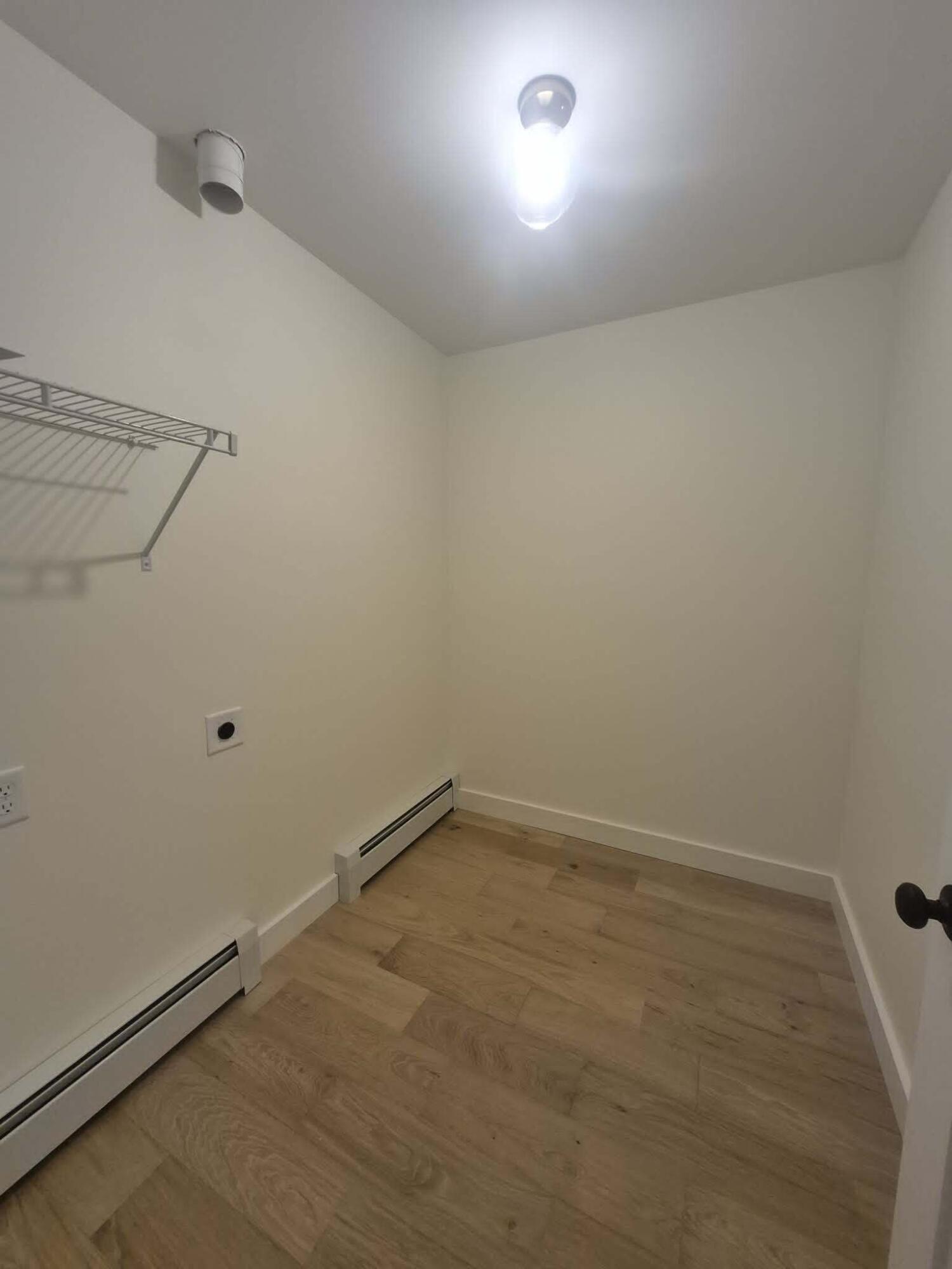8 Freedom Avenue Hampden ME 04444