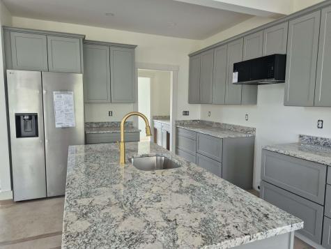 8 Freedom Avenue Hampden ME 04444