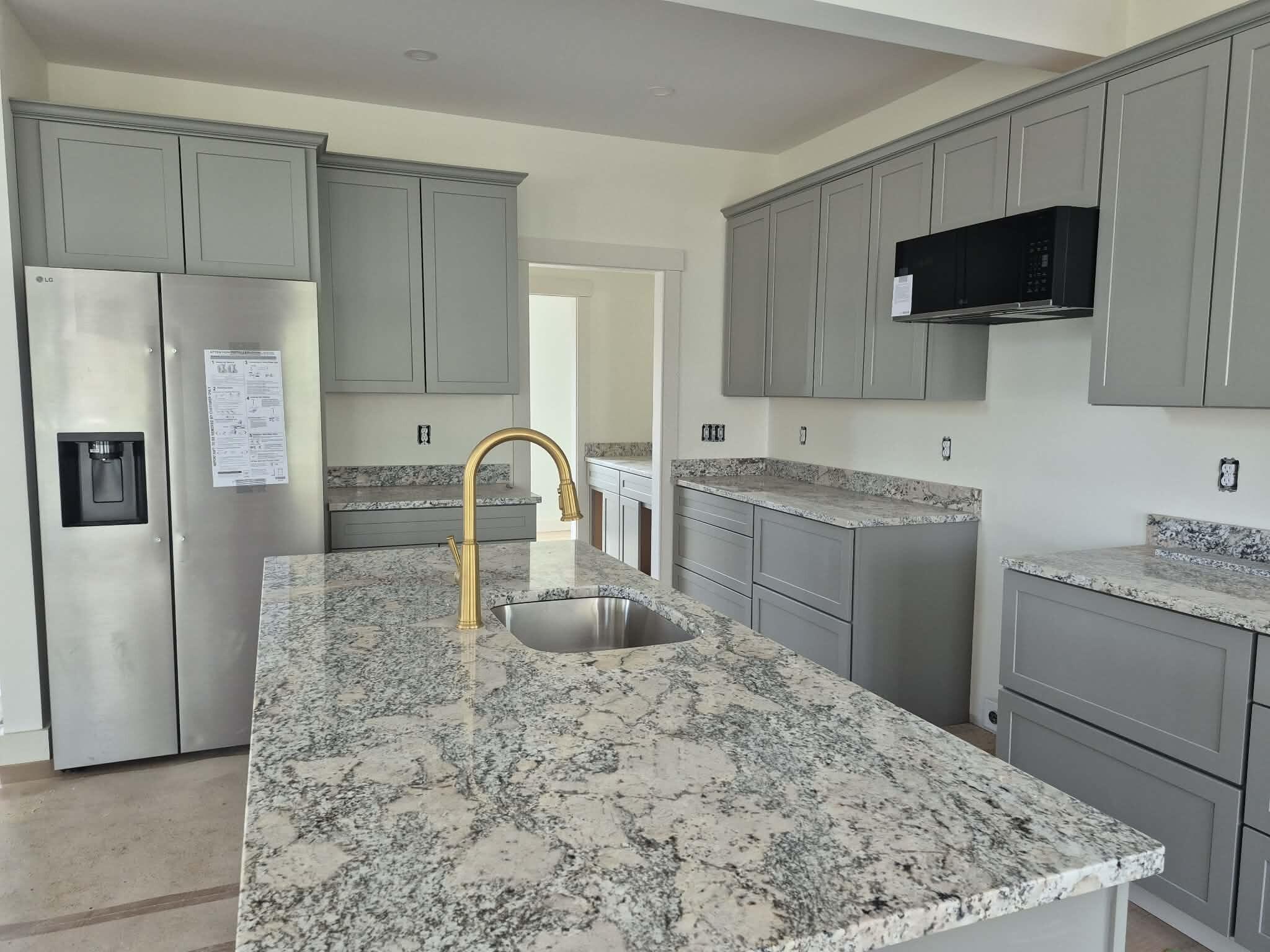 8 Freedom Avenue Hampden ME 04444