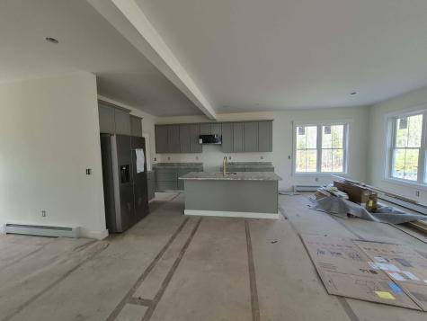 8 Freedom Avenue Hampden ME 04444