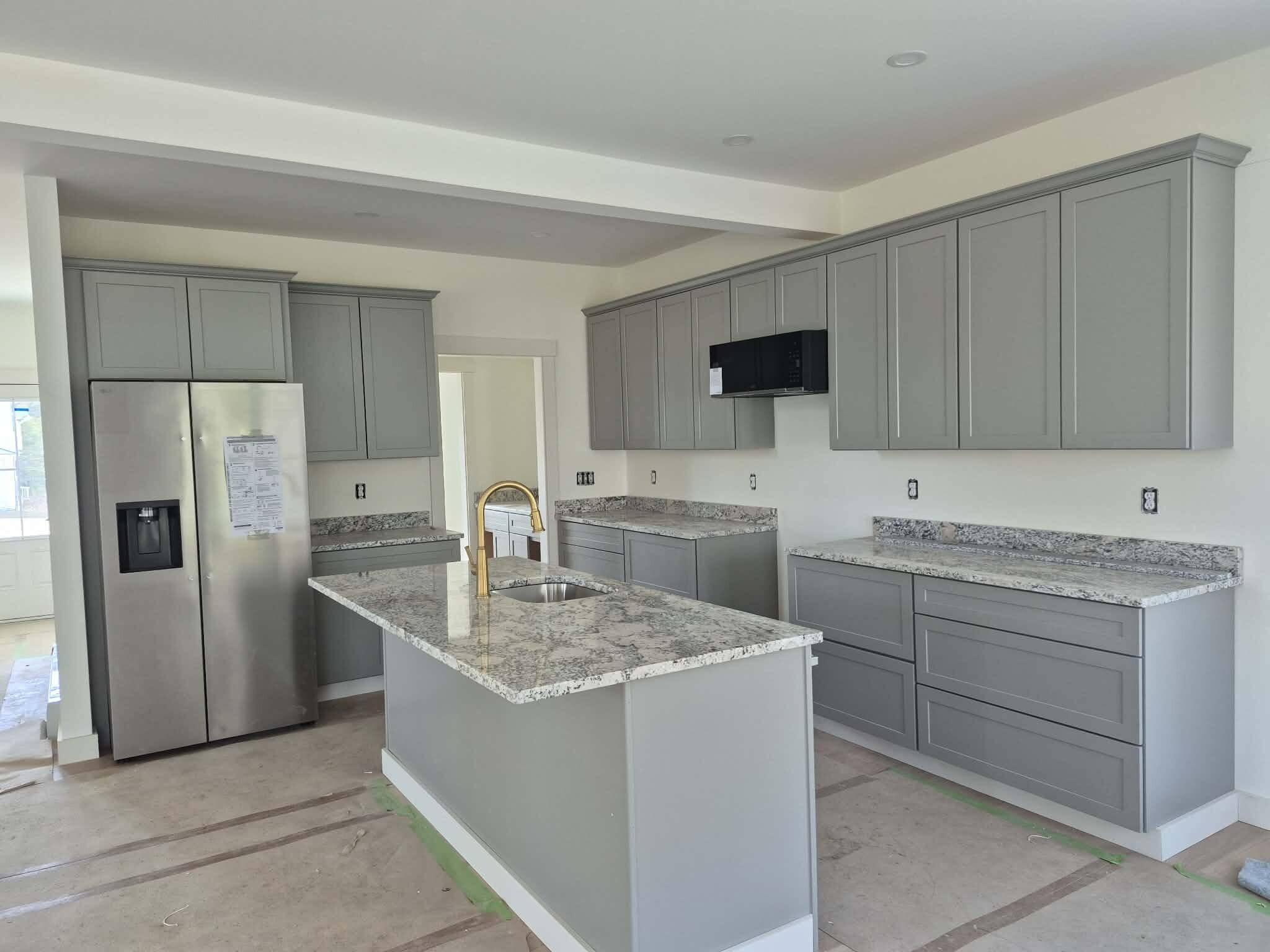 8 Freedom Avenue Hampden ME 04444