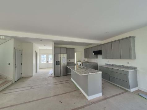 8 Freedom Avenue Hampden ME 04444