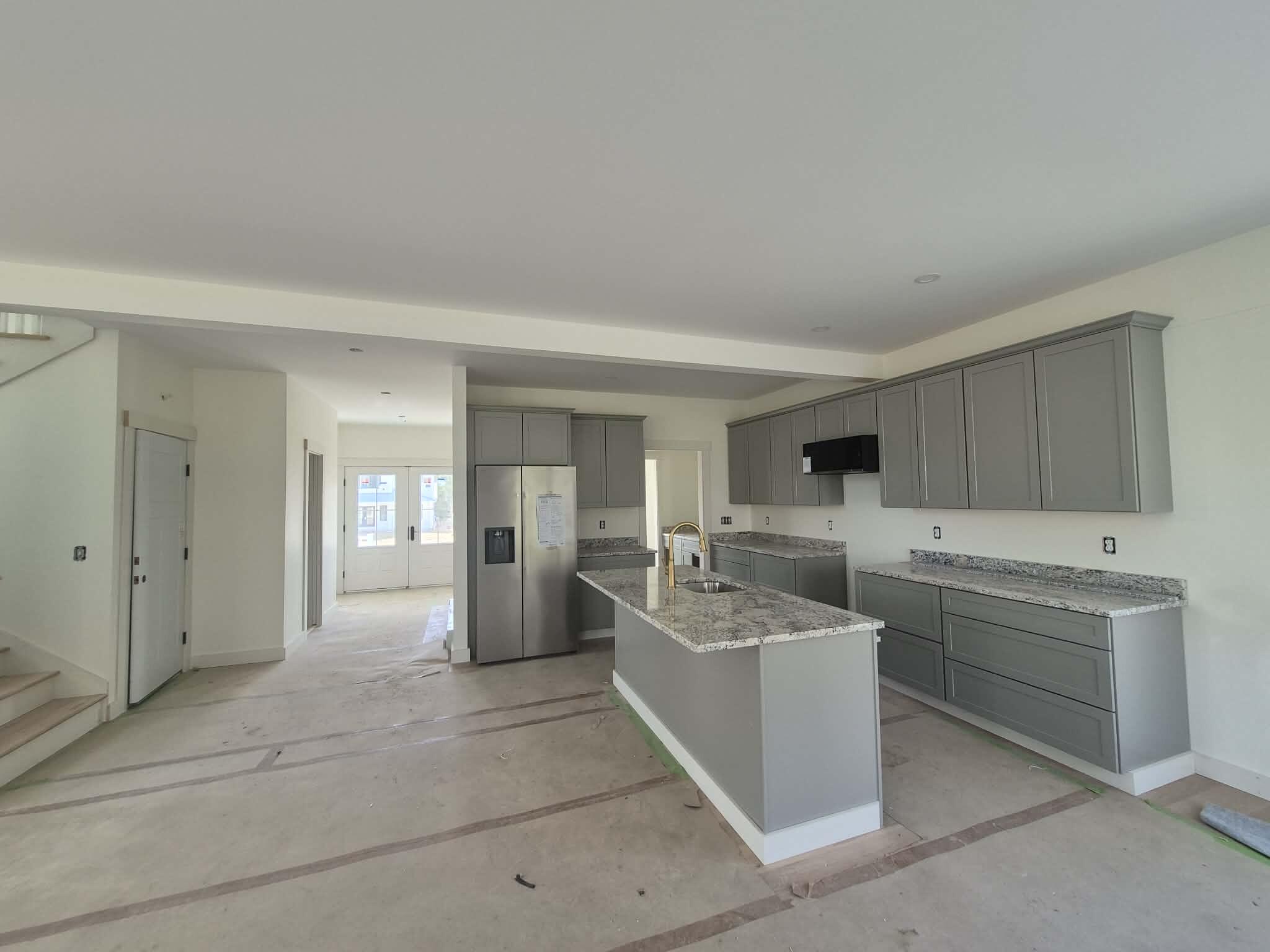 8 Freedom Avenue Hampden ME 04444