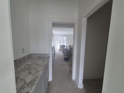 8 Freedom Avenue Hampden ME 04444