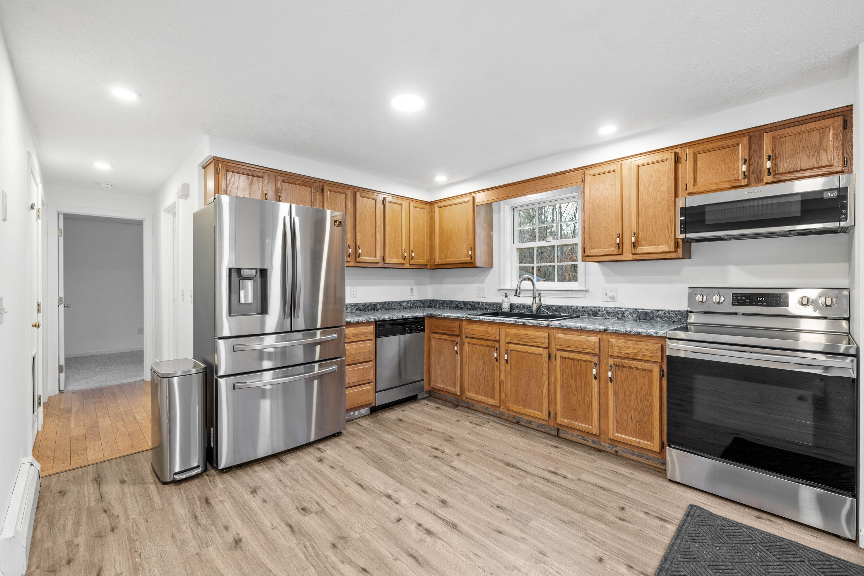 10 Balsam Lane Kennebunk ME 04043