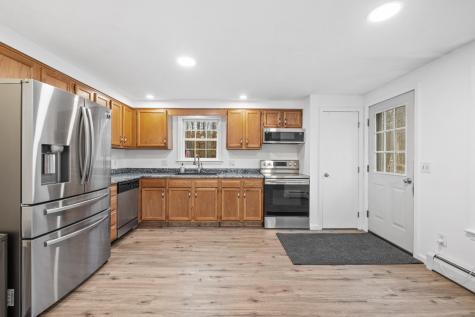 10 Balsam Lane Kennebunk ME 04043