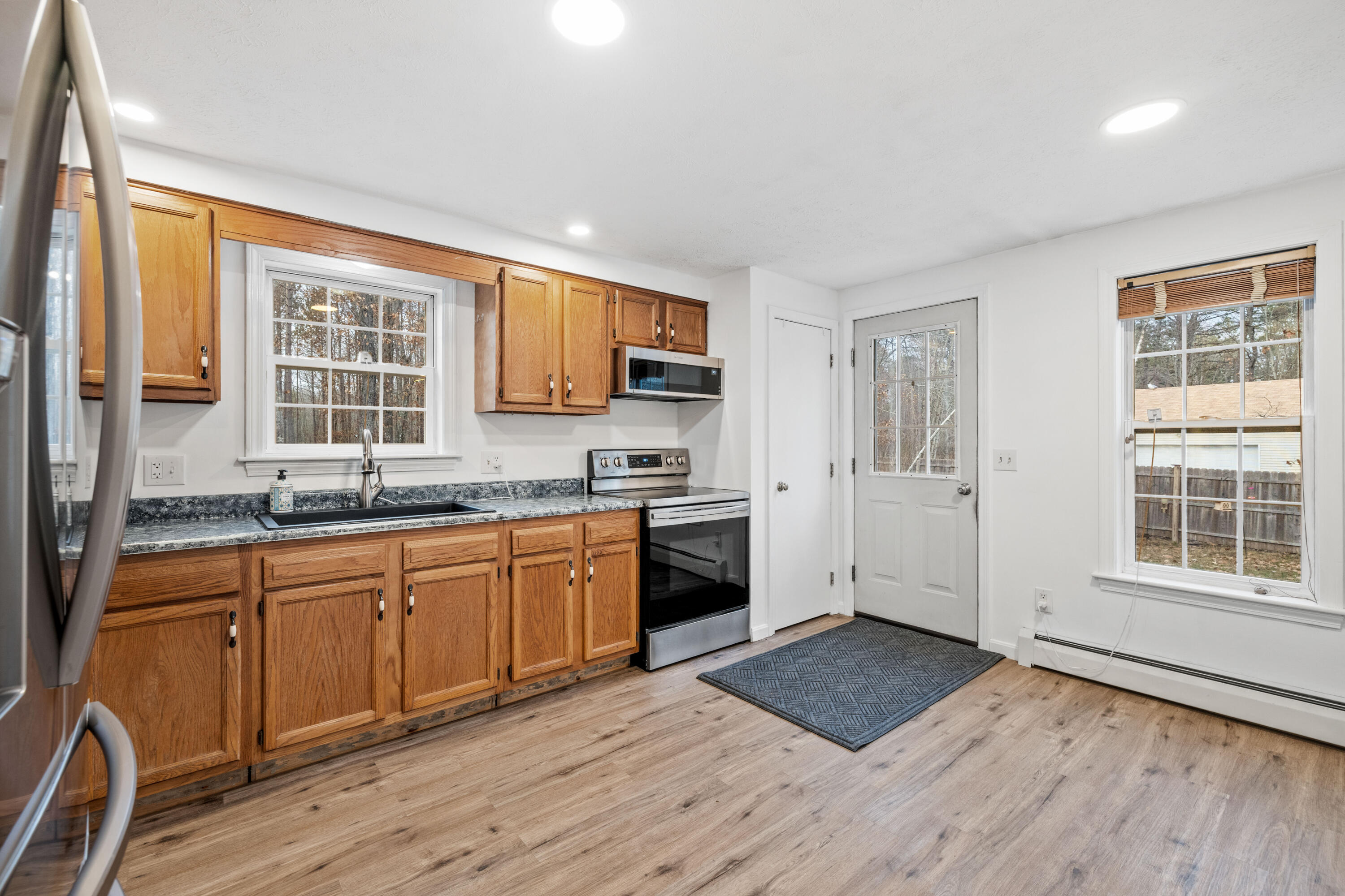 10 Balsam Lane Kennebunk ME 04043