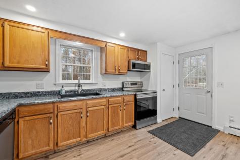 10 Balsam Lane Kennebunk ME 04043