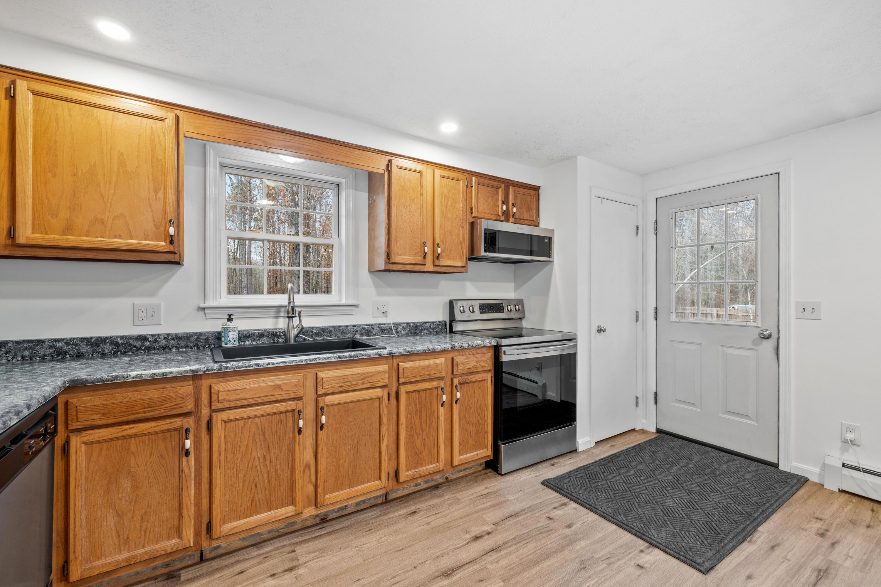 10 Balsam Lane Kennebunk ME 04043