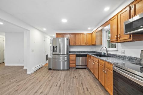 10 Balsam Lane Kennebunk ME 04043