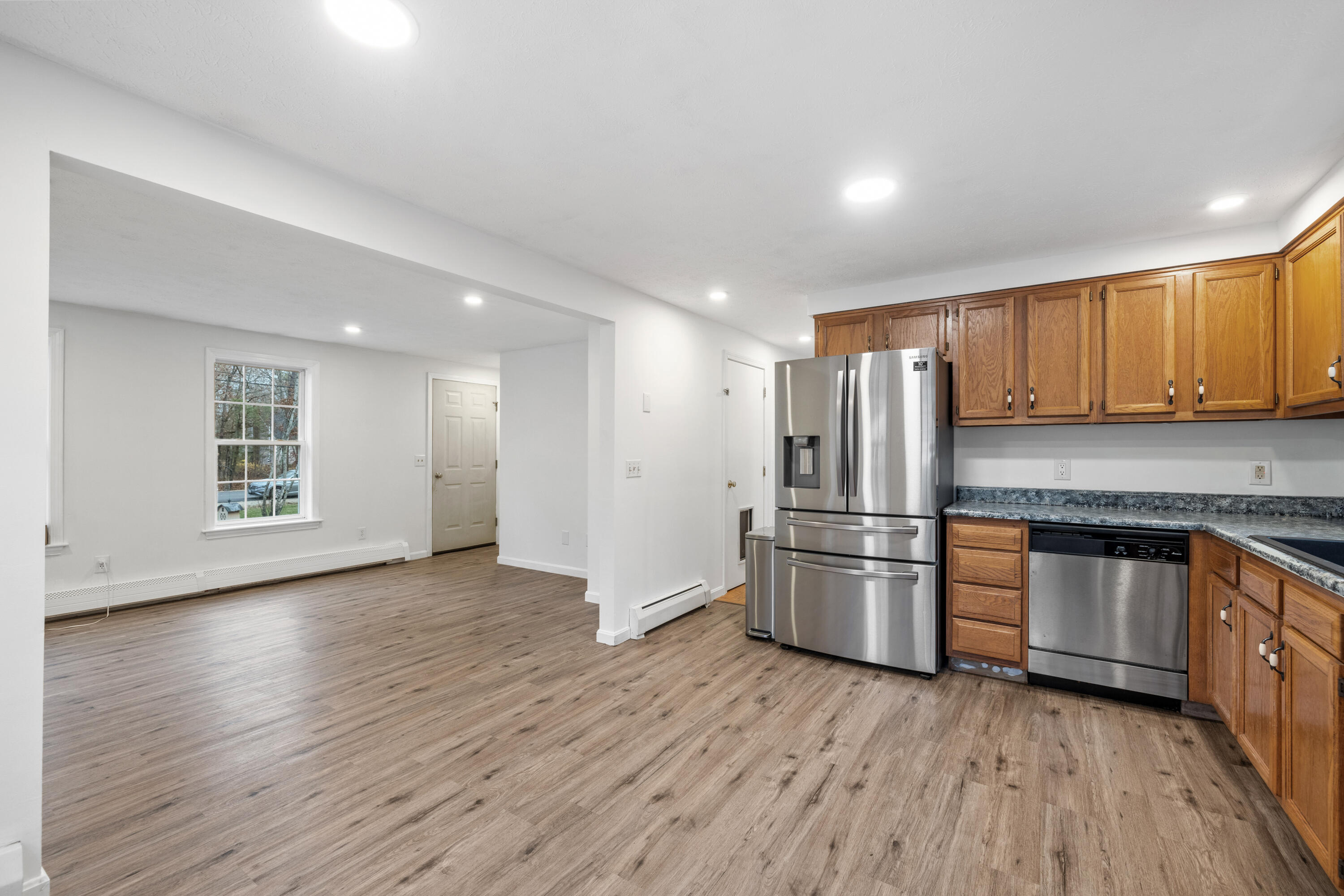 10 Balsam Lane Kennebunk ME 04043