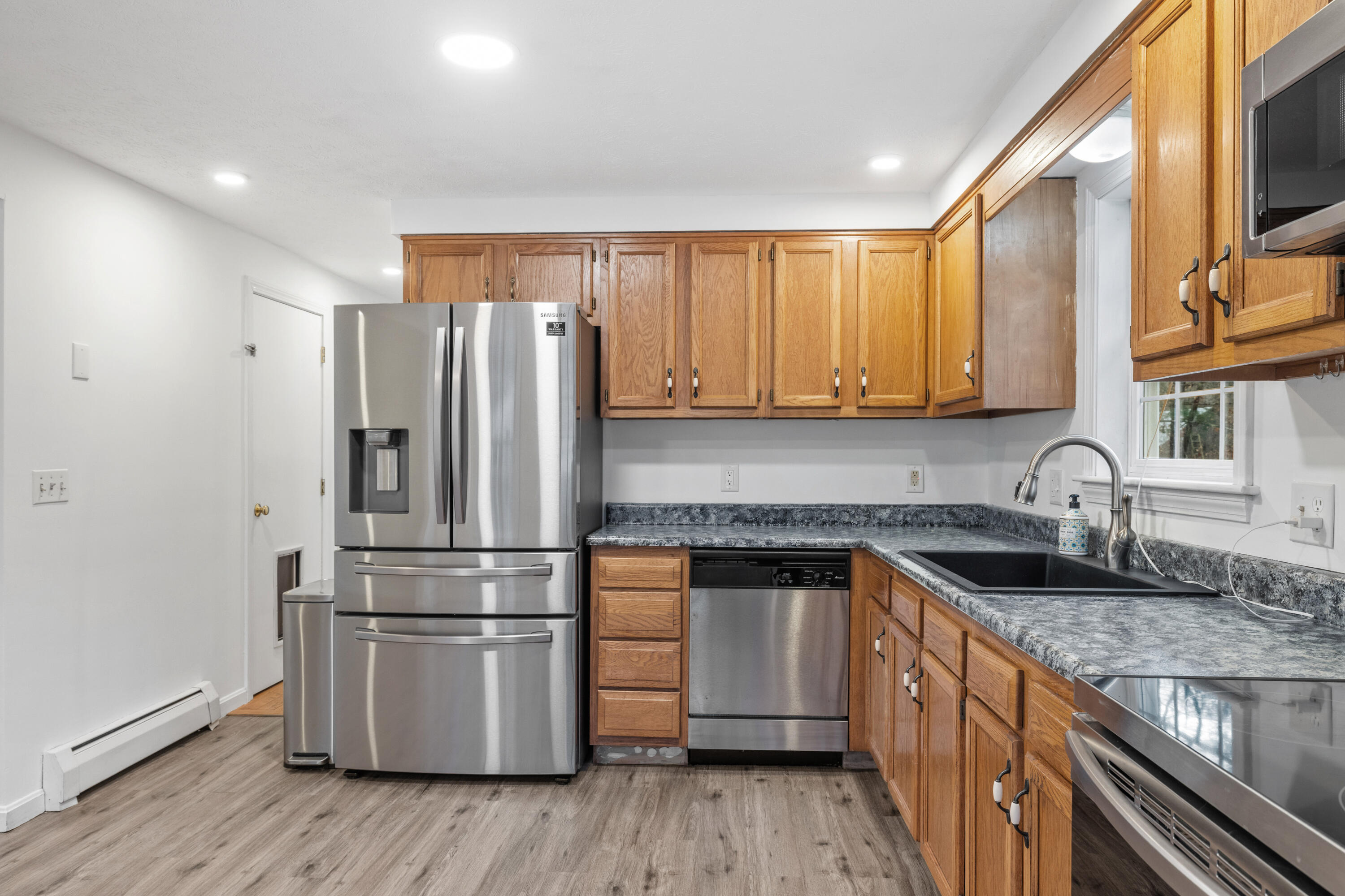 10 Balsam Lane Kennebunk ME 04043