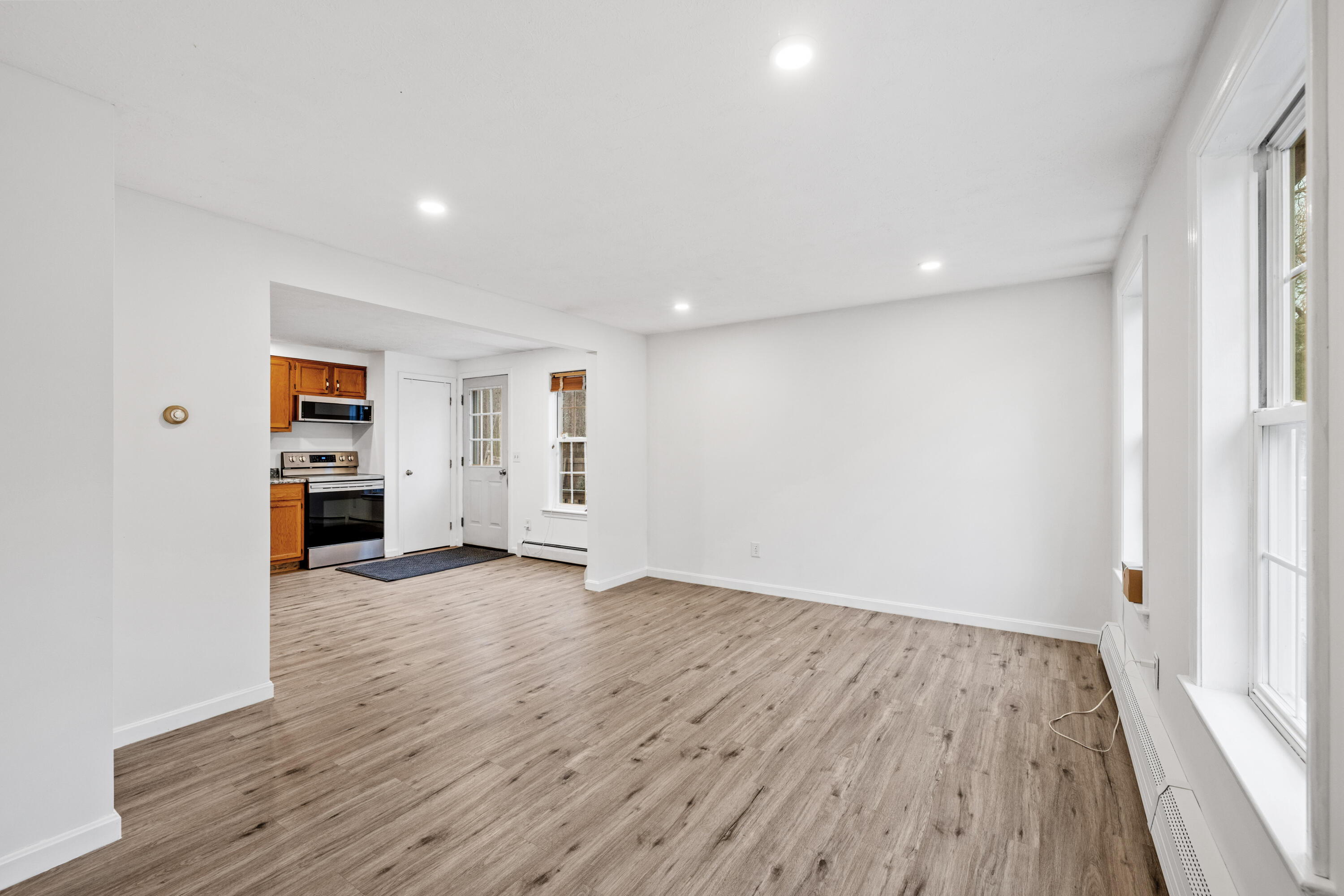 10 Balsam Lane Kennebunk ME 04043