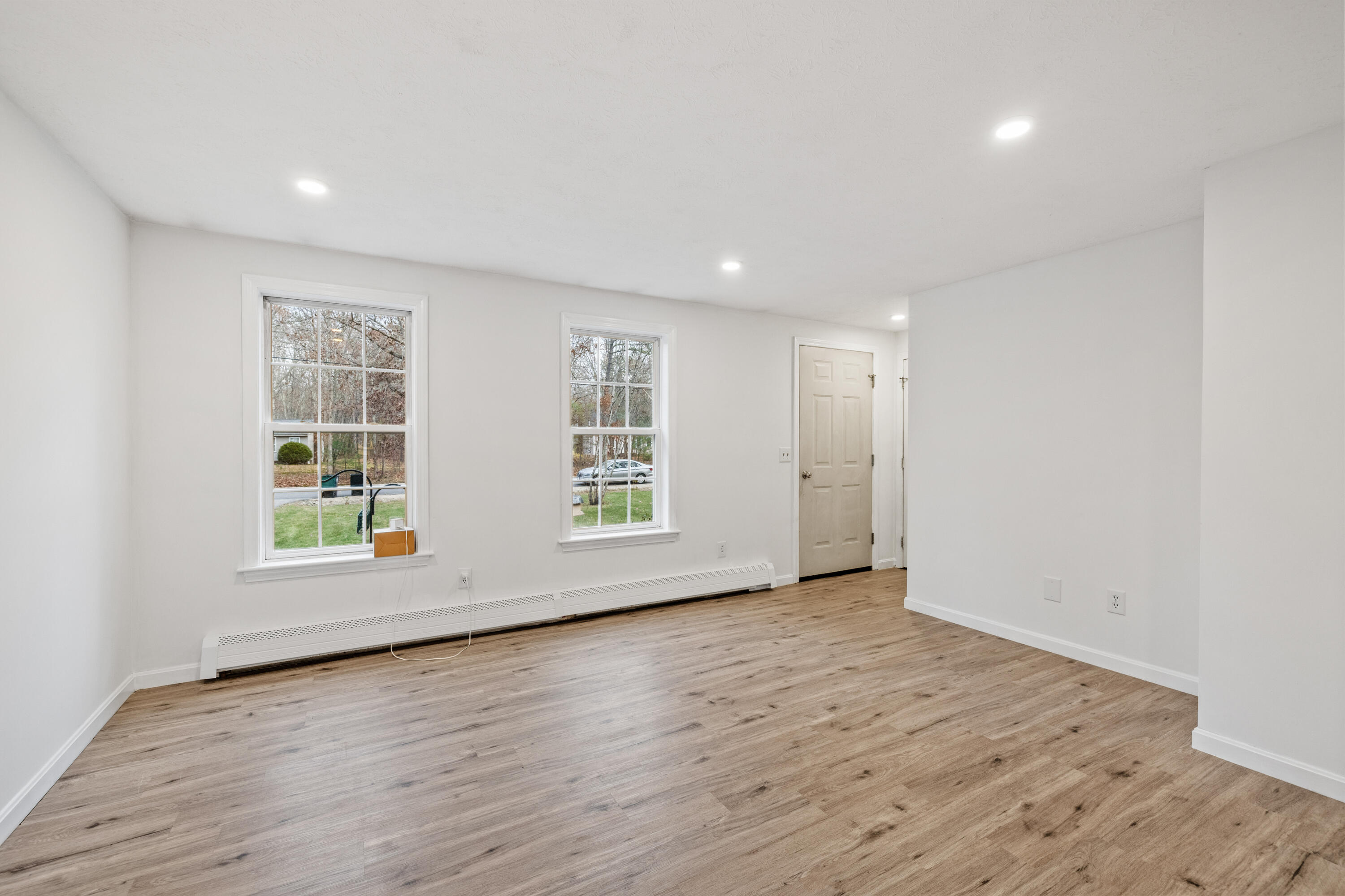 10 Balsam Lane Kennebunk ME 04043