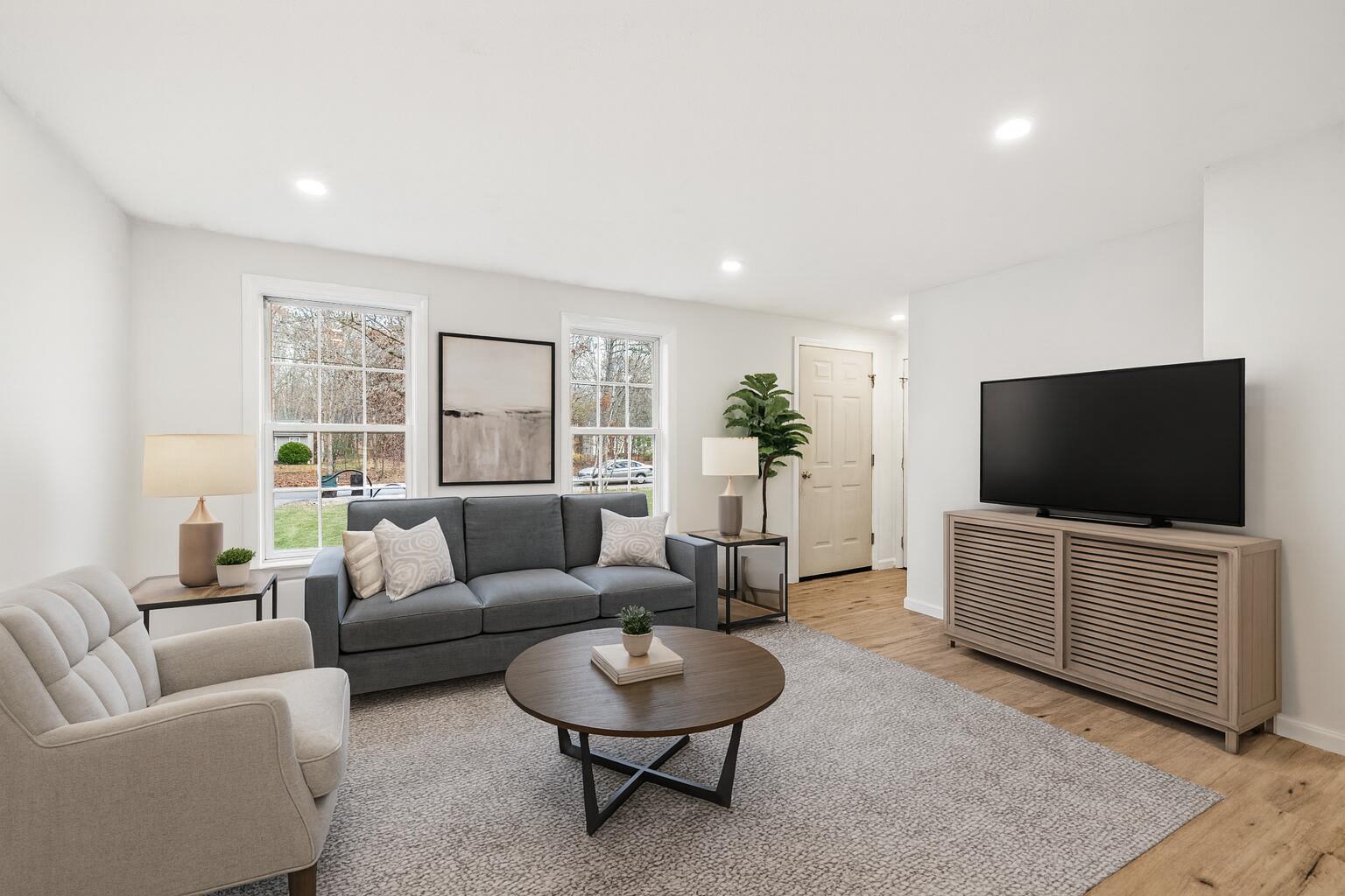 10 Balsam Lane Kennebunk ME 04043