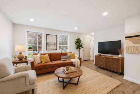 10 Balsam Lane Kennebunk ME 04043