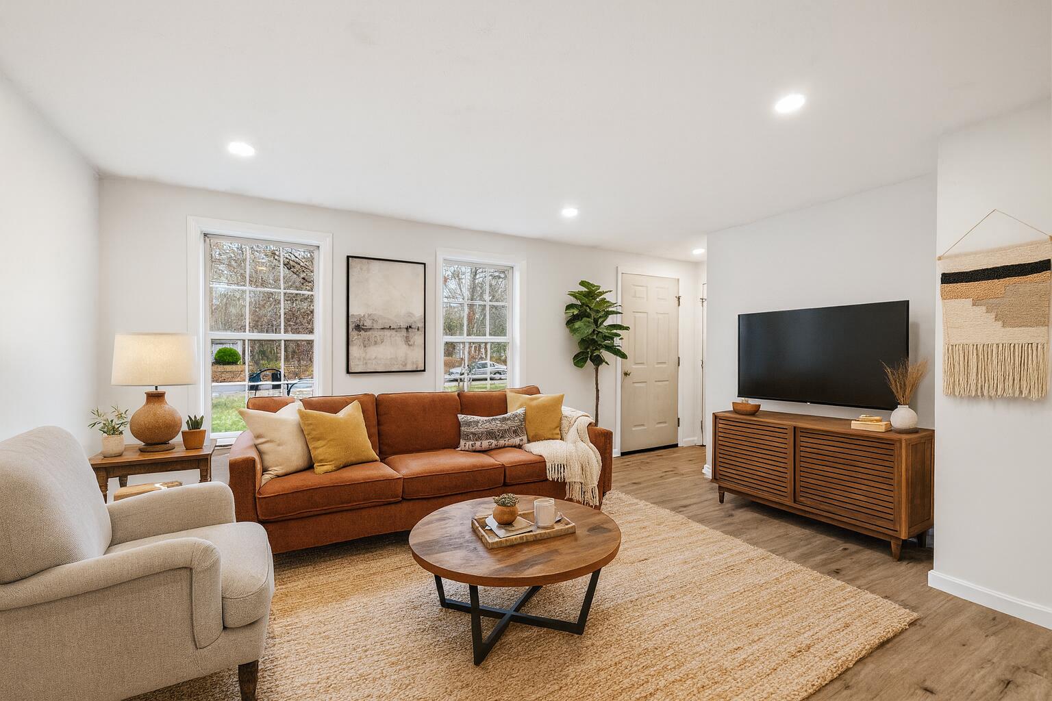 10 Balsam Lane Kennebunk ME 04043