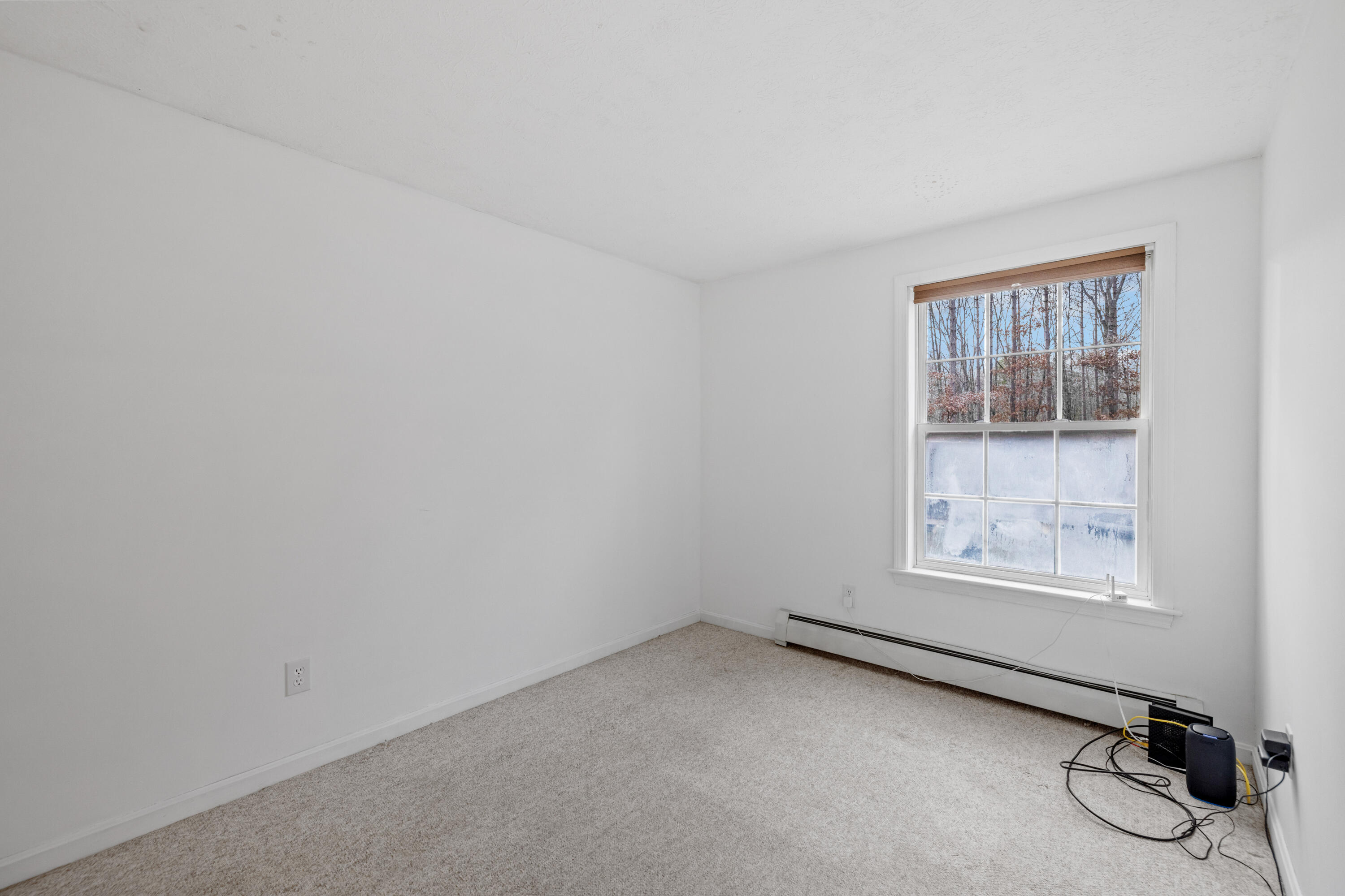 10 Balsam Lane Kennebunk ME 04043