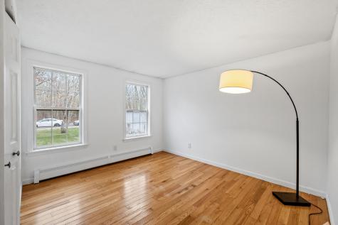 10 Balsam Lane Kennebunk ME 04043