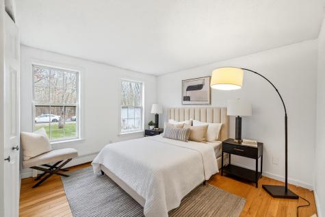 10 Balsam Lane Kennebunk ME 04043