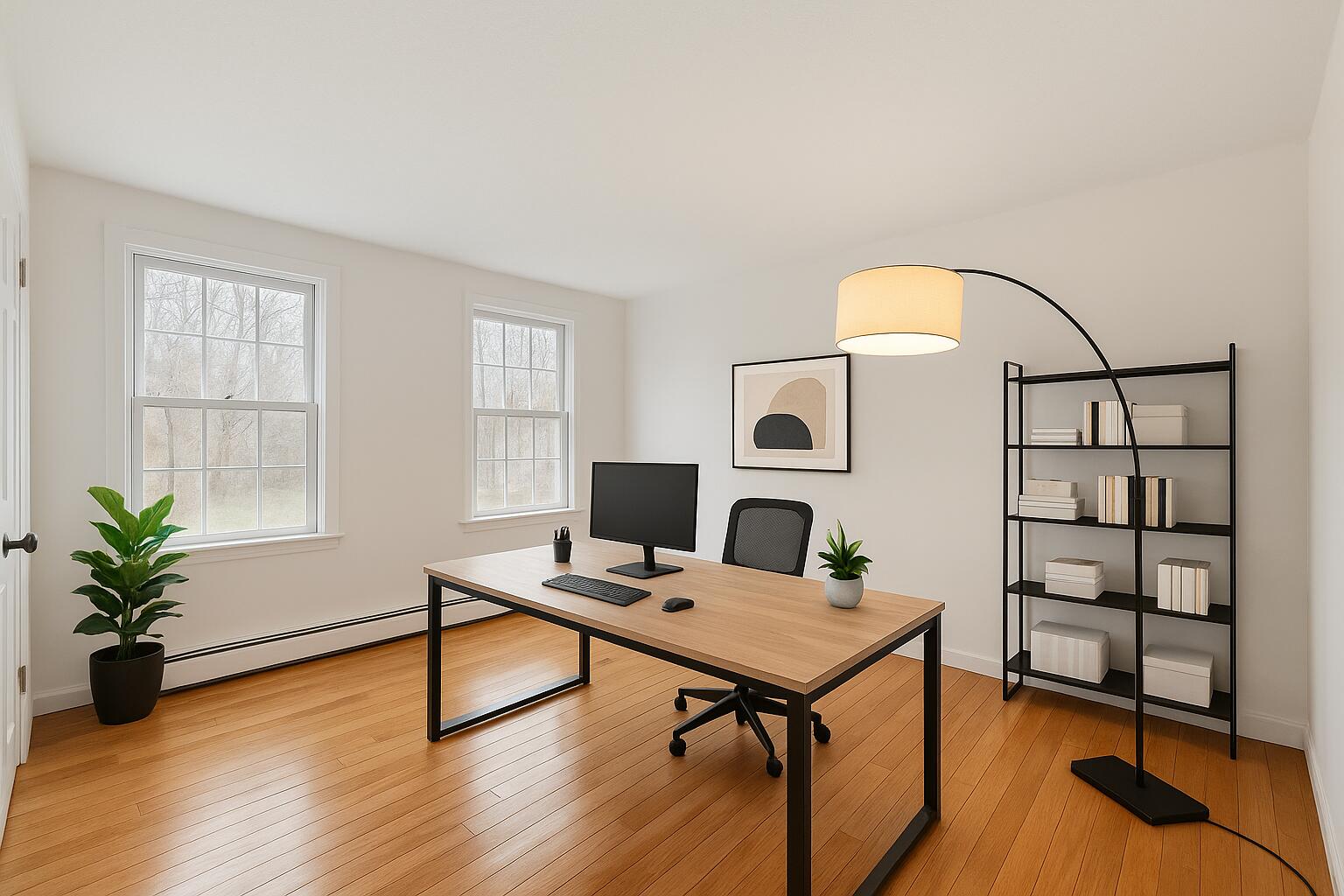 10 Balsam Lane Kennebunk ME 04043