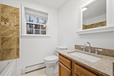 10 Balsam Lane Kennebunk ME 04043