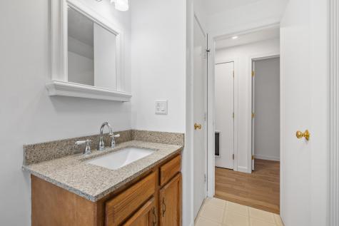 10 Balsam Lane Kennebunk ME 04043