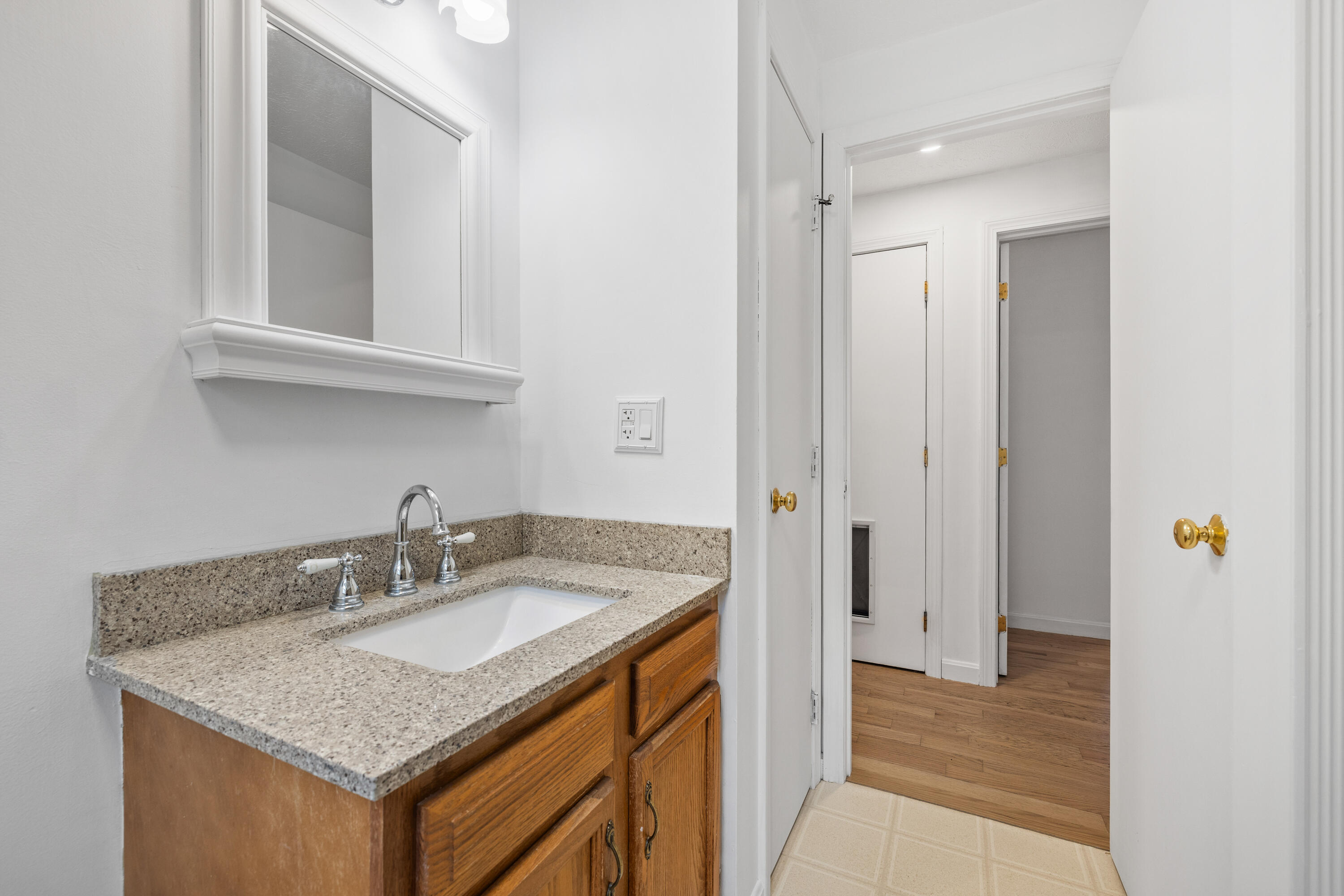 10 Balsam Lane Kennebunk ME 04043