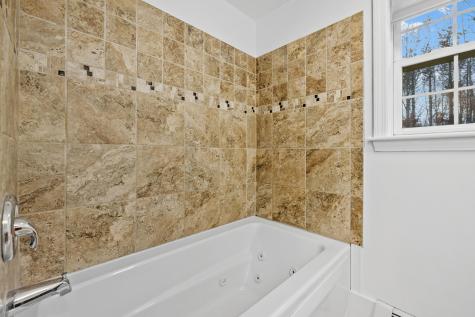 10 Balsam Lane Kennebunk ME 04043