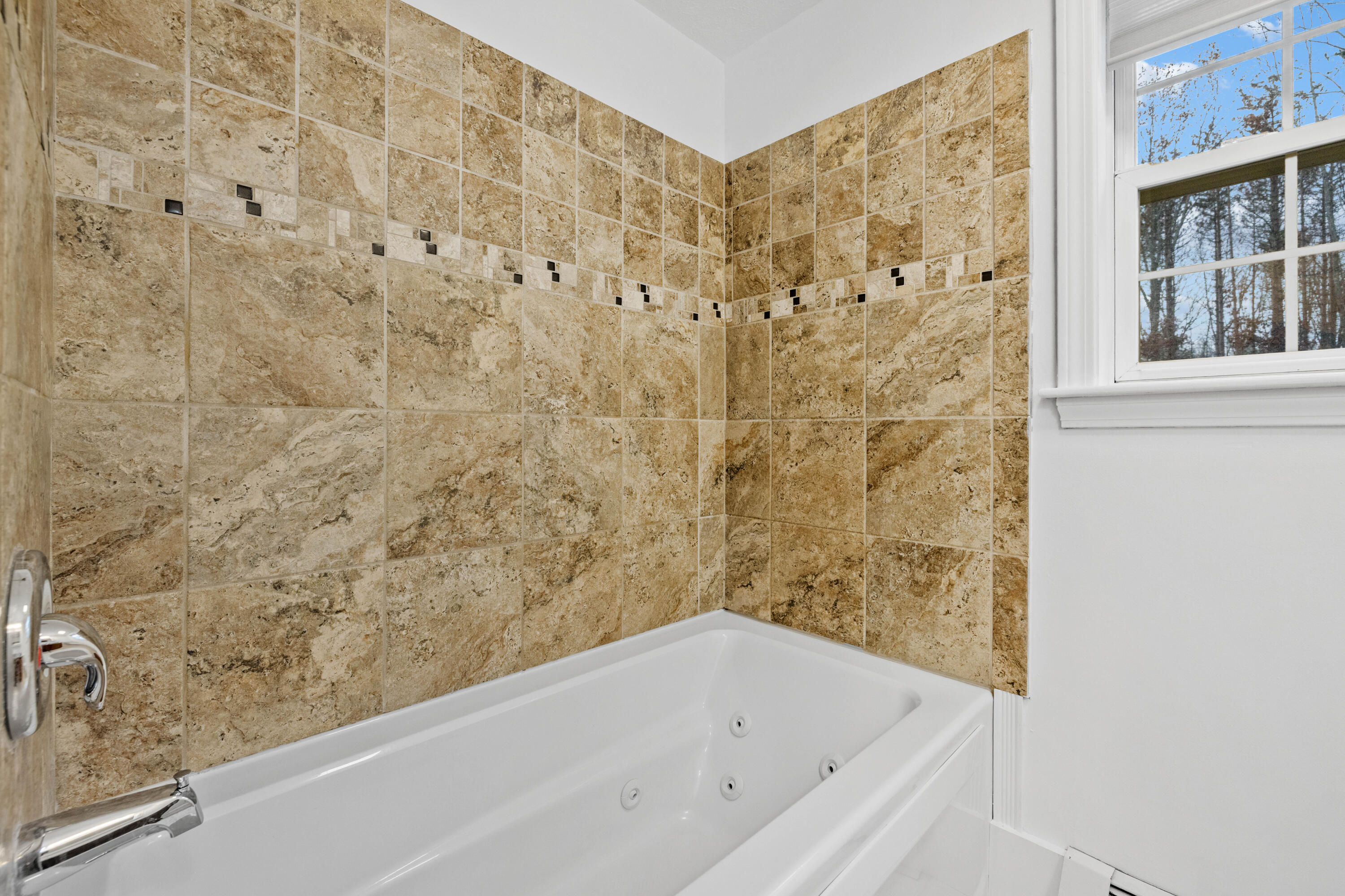 10 Balsam Lane Kennebunk ME 04043