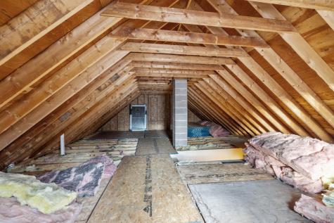 10 Balsam Lane Kennebunk ME 04043