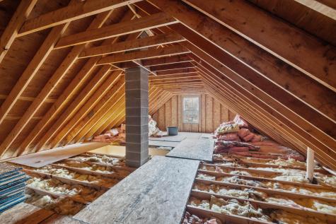 10 Balsam Lane Kennebunk ME 04043