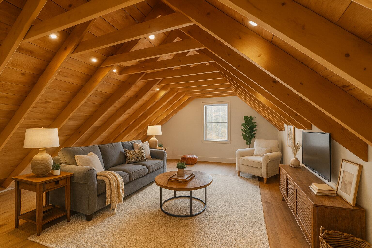 10 Balsam Lane Kennebunk ME 04043