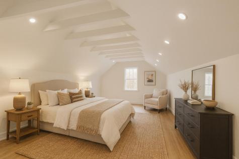 10 Balsam Lane Kennebunk ME 04043