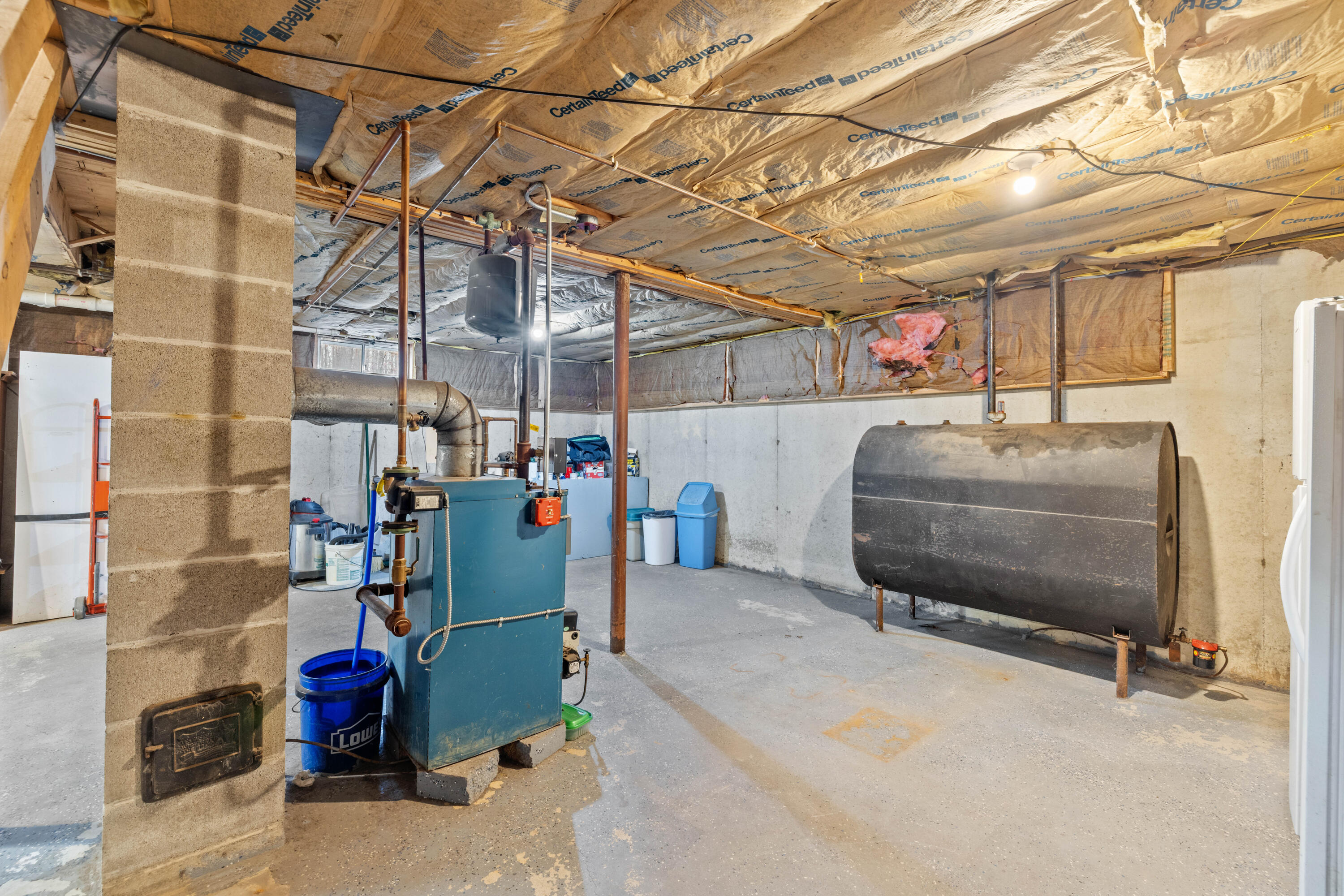 10 Balsam Lane Kennebunk ME 04043