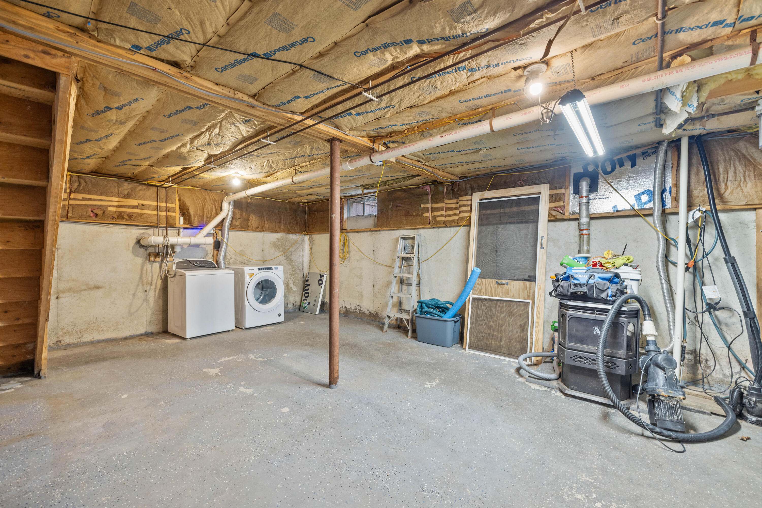 10 Balsam Lane Kennebunk ME 04043