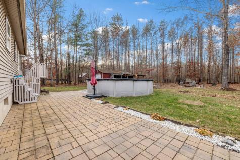 10 Balsam Lane Kennebunk ME 04043