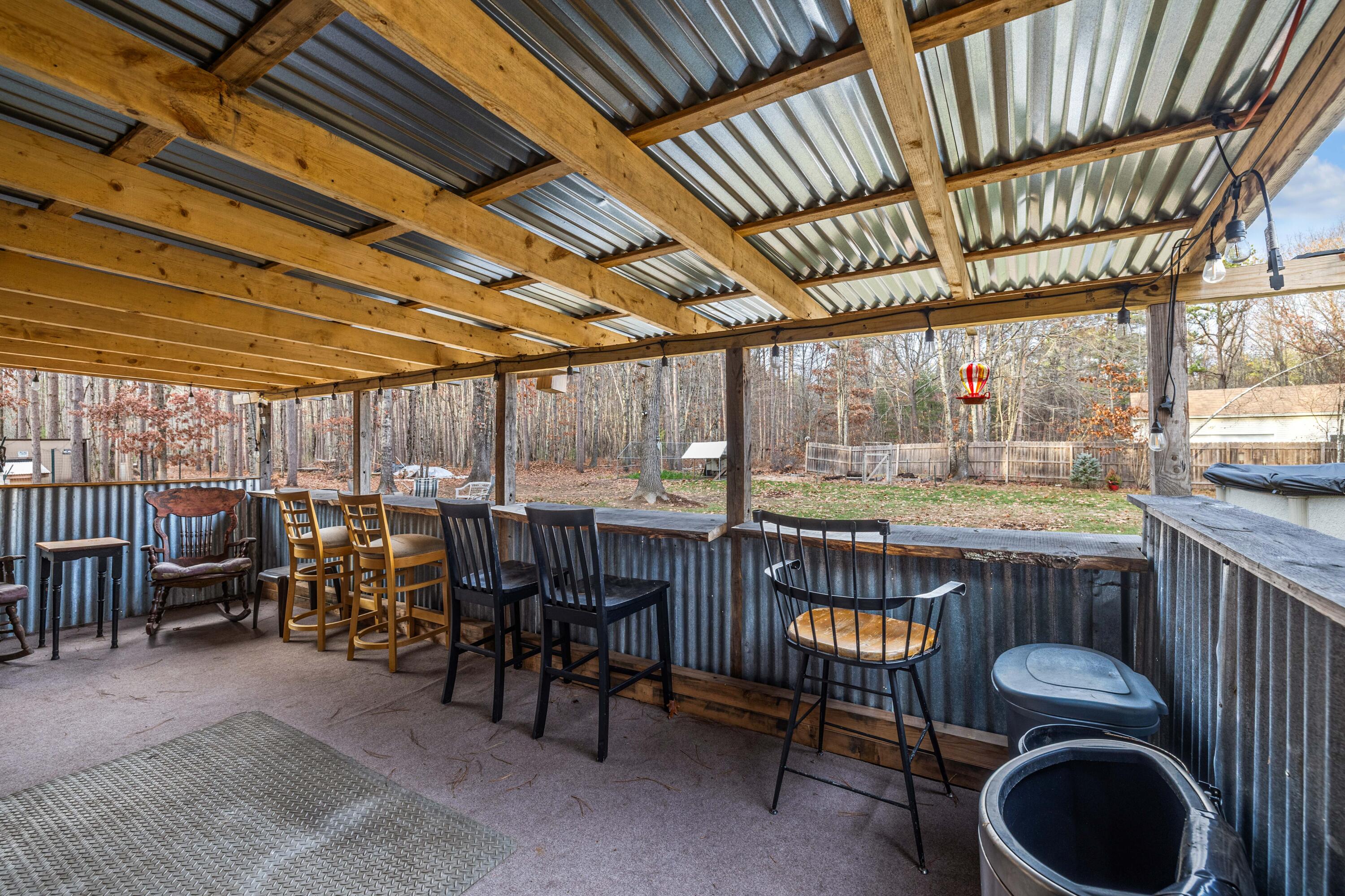 10 Balsam Lane Kennebunk ME 04043