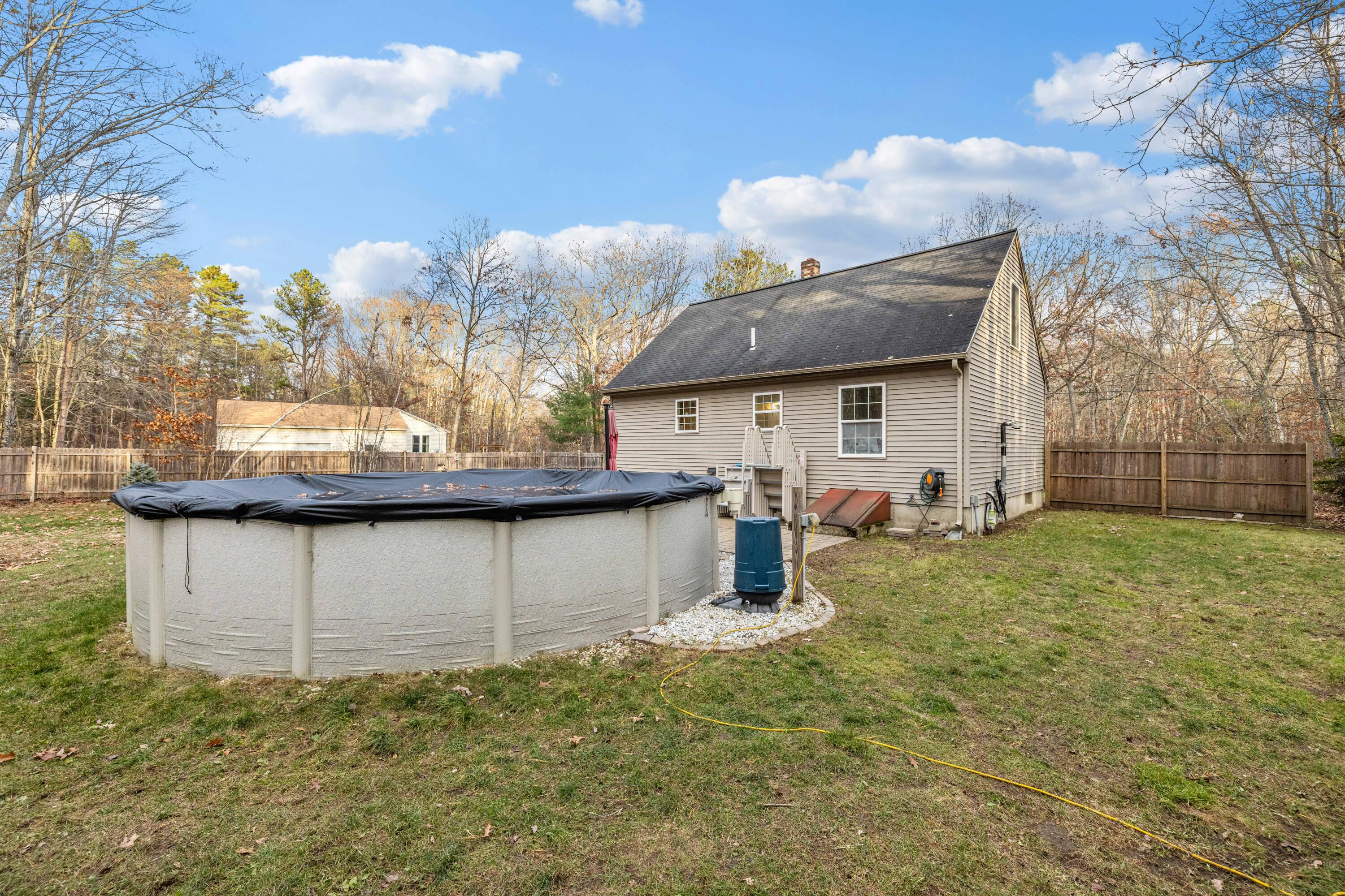 10 Balsam Lane Kennebunk ME 04043