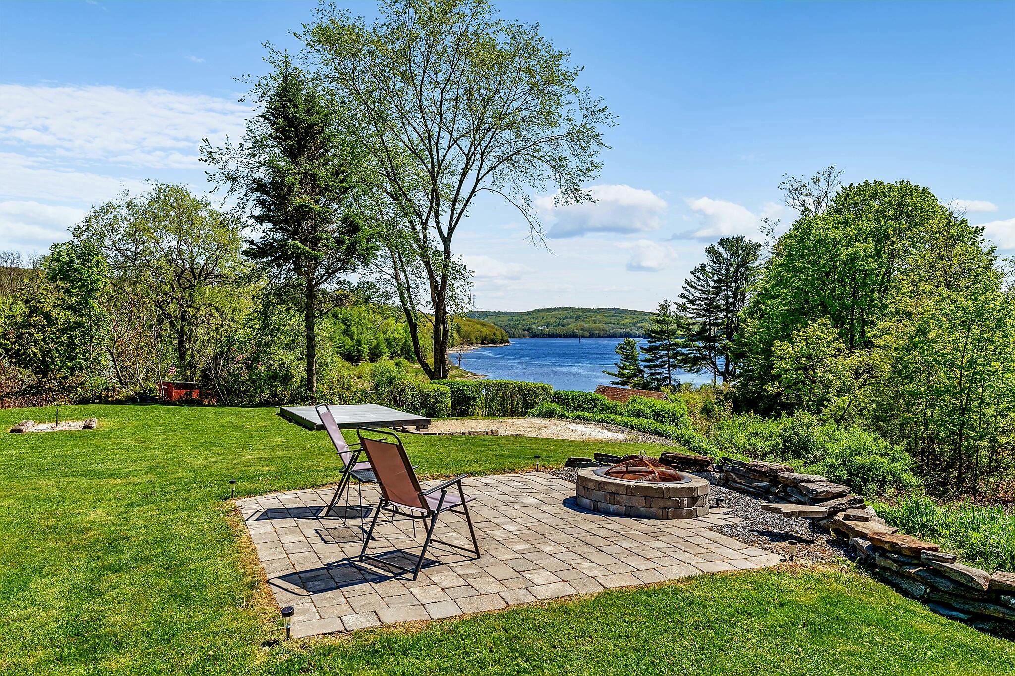 80 Settlers Way Orrington ME 04474
