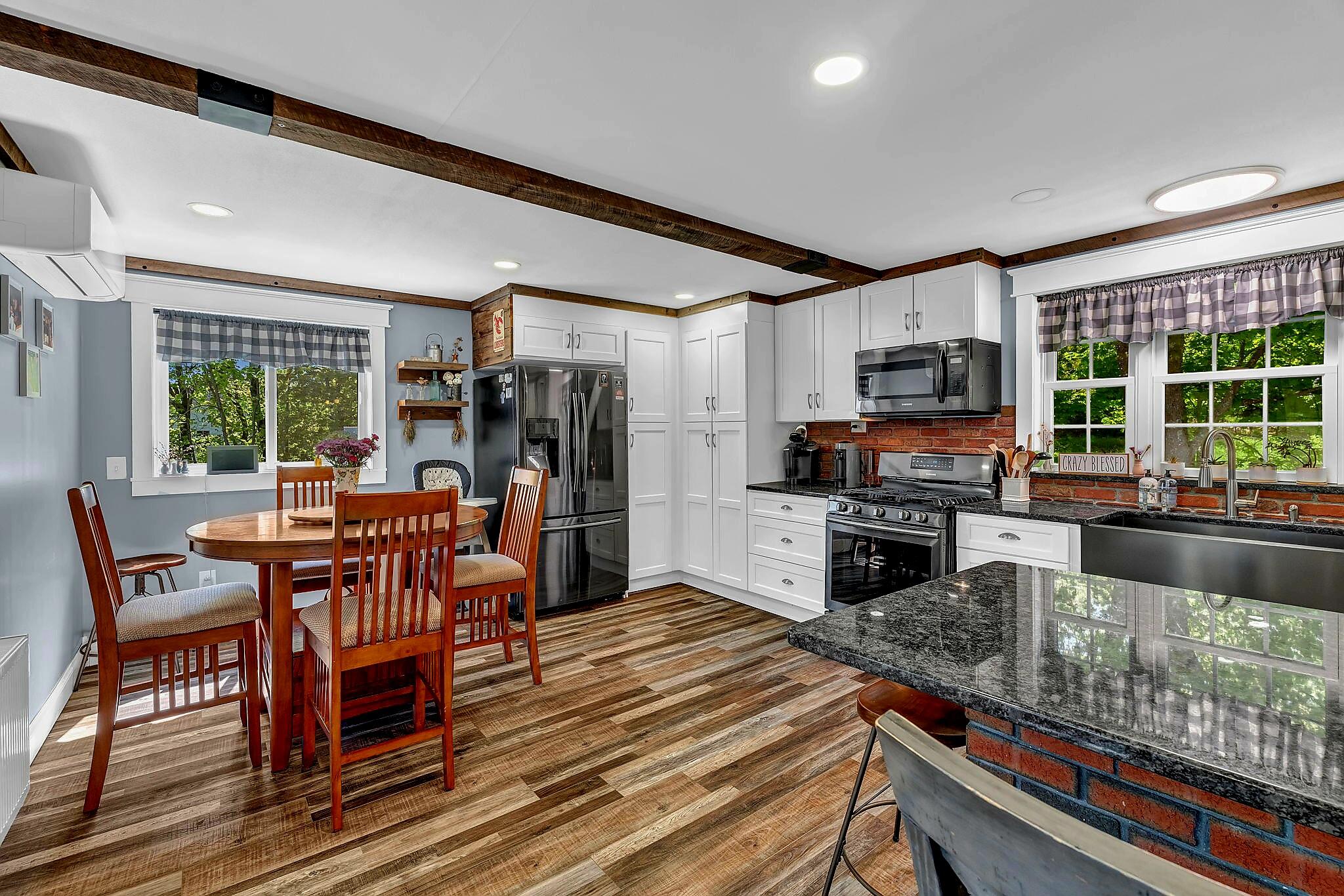 80 Settlers Way Orrington ME 04474