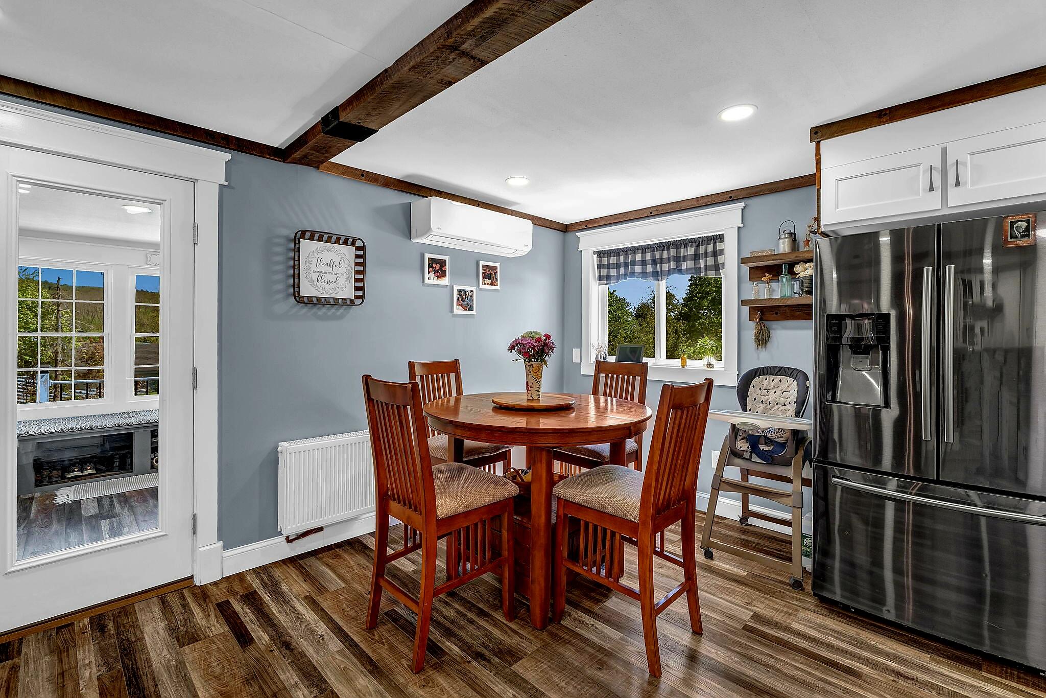 80 Settlers Way Orrington ME 04474