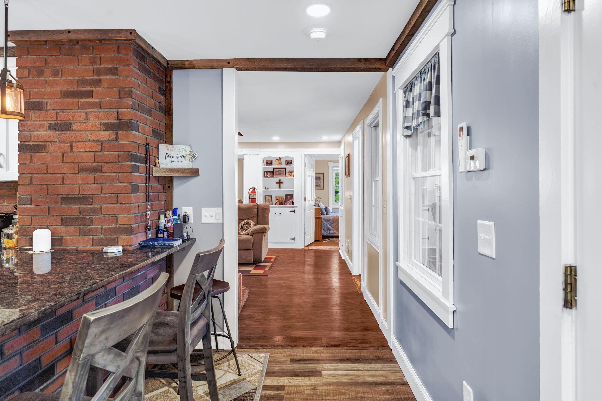 80 Settlers Way Orrington ME 04474