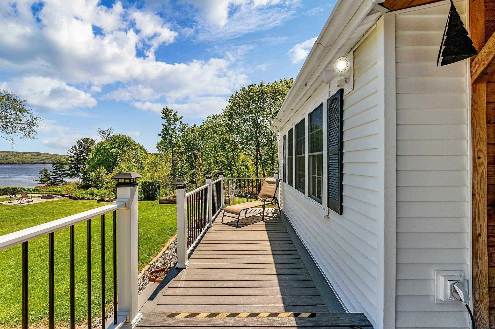 80 Settlers Way Orrington ME 04474