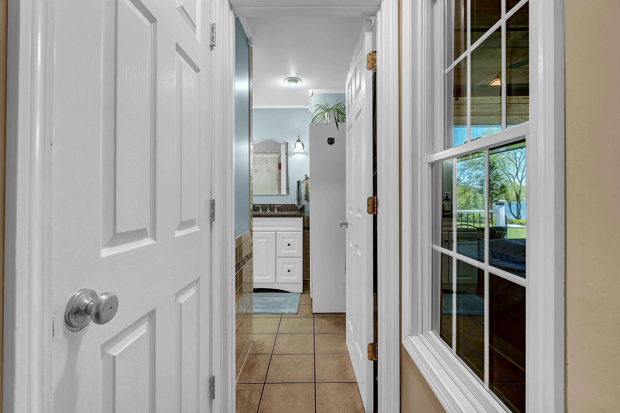 80 Settlers Way Orrington ME 04474