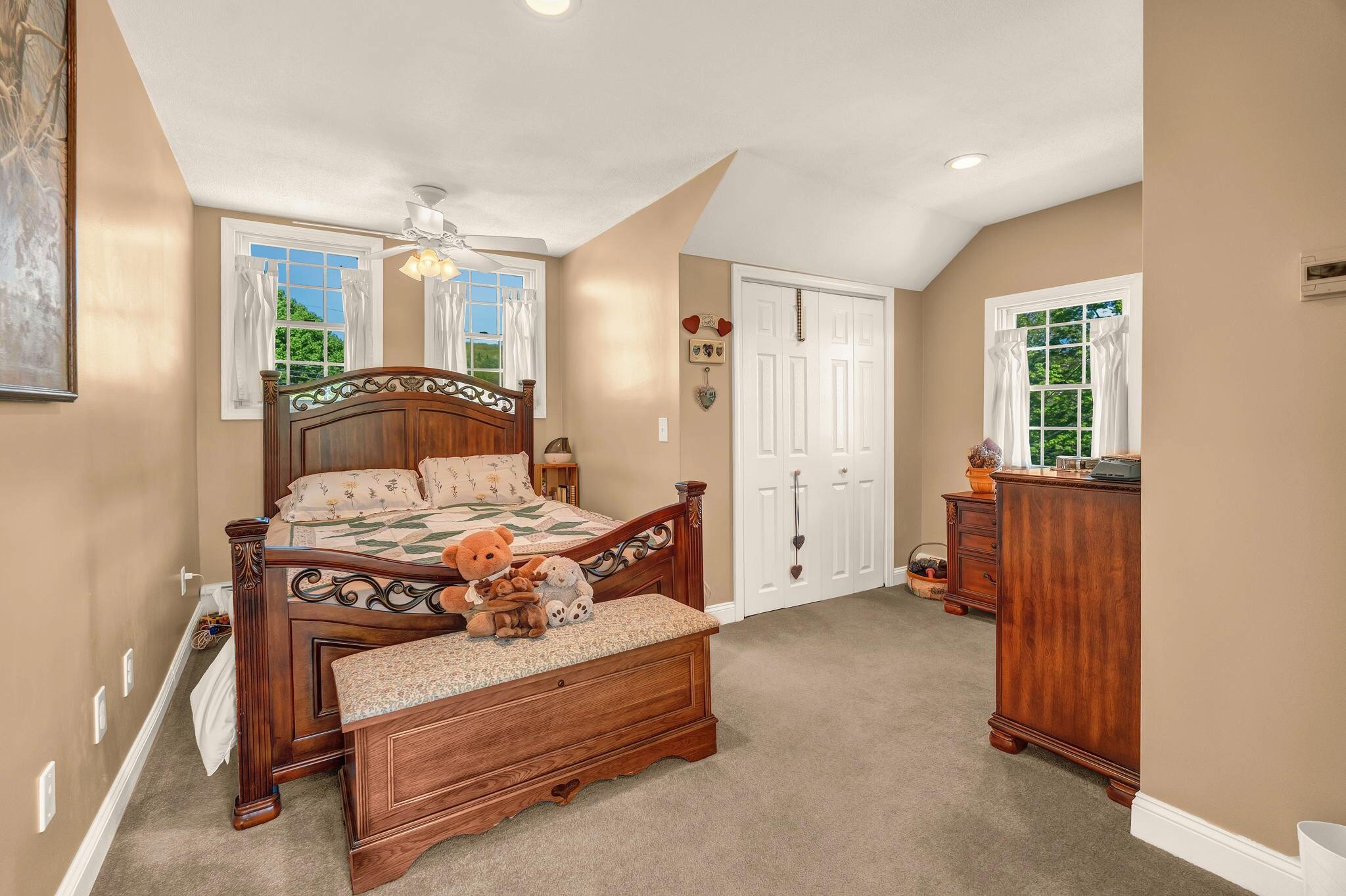 80 Settlers Way Orrington ME 04474